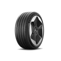 MICHELIN Guma Primacy 5 Energy 205/60R16 96V XL, crna
