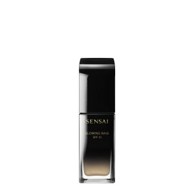 SENSAI Primer za lice Glowing Base