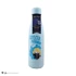 CINEREPLICAS Termo boca Harry Potter Luna's Patronus 500 ml