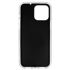 ONASI Silikonska maskica Star Light, iPhone 15, roza