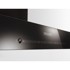 MIELE Kuhinjska napa, zidna, crna Puristic edition DA 6698 W 6000