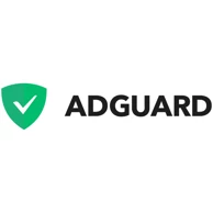 ADGUARD VPN (10 uređaja) 1 godina