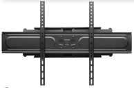 ONE FOR ALL Nosač za TV WM 4960, 120 Solid, TURN XL