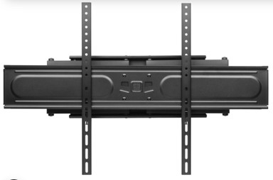 ONE FOR ALL Nosač za TV WM 4960, 120 Solid, TURN XL