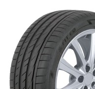 LAUFENN 215 55 R17 98W S Fit EQ+ LK01, ljetne gume