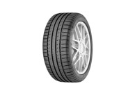 CONTINENTAL 235/50R17 100V ContiWinterContact TS 810 S, zimske gume