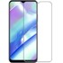 Kaljeno staklo za Realme C33 - 2.5D, 9H zaštitno staklo