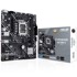 ASUS Matična ploča Prime H610M-E-CSM, Intel H610, mATX, s. LGA1700