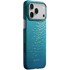 PITAKA futrola Lucid Blue MagSafe za Apple iPhone 17 Pro