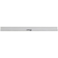 PRO Žbukarsko ravnalo tip H 205-15, otvoreni profil, 150 cm