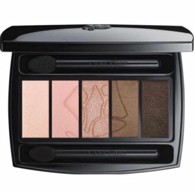 LANCOME Hypnose Paleta od prirodnog do dramatičnog izgleda Hypnose Palette