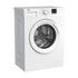 BEKO Perilica rublja WUE6511XWW, 1000 okr/min, 6 kg