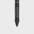 HUION Grafički tablet Kamvas 13, 5080 lpi, 293.76 x 165.24 mm, USB, zeleni