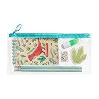 MIQUELRIUS Pernica Dinos, MR16487