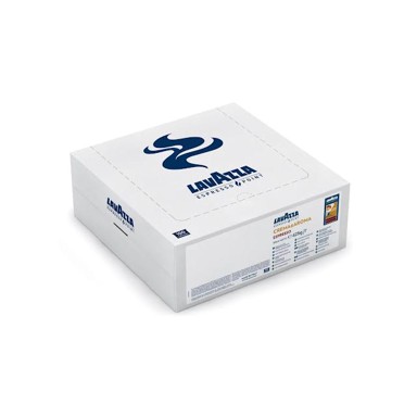 LAVAZZA Kava u kapsulama Espresso Point Crema&Aroma kapsule, 100/1