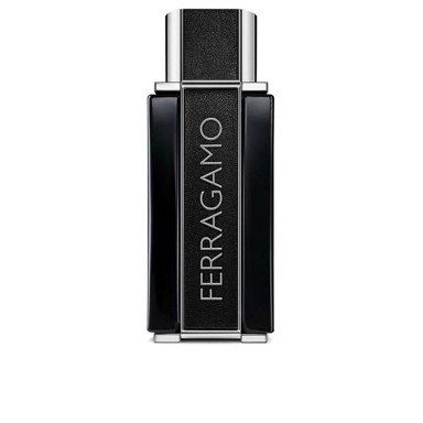 SALVATORE FERRAGAMO Parfem FERRAGAMO SUBLIME LEATHER, EDP, 100 ml