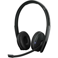 EPOS Bežične slušalice Sennheiser Adapt 261