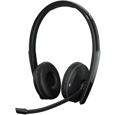 EPOS Bežične slušalice Sennheiser Adapt 261