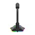 MARVO Mikrofon MIC-05 žičani RGB