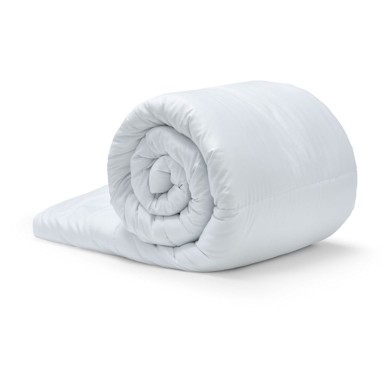 CATHERINE LANSFIELD Zimski poplun 220x230 cm So Soft Hollowfibre