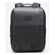 MINIMEIS Ruksak za potrepštine Hero, crni