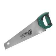STALCO PREMIUM Pila lisičarka, 400 mm