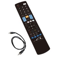 JOLLY LINE Univerzalni daljinski upravljač