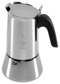 BIALETTI New Venus 6TZ Induction