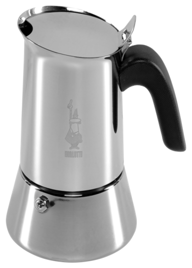 BIALETTI New Venus 6TZ Induction