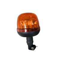 Kramp lampa rotacijska