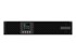CONCEPTRONIC Online UPS ZEUS51E2K 2000VA 2000W, crni