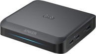 SLOMART ANKER Stanica za punjenje 150 W za Prime Powerbank