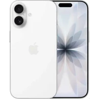 APPLE iPhone 17, 8 GB / 256 GB, bijeli