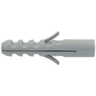 FISCHER Ekspanzijski tipl S16 16 x 80 50116, 10 kom.