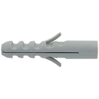 FISCHER Ekspanzijski tipl S16 16 x 80 50116, 10 kom.