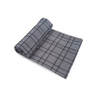 ESSENZA Stolnjak Cook Božić, 40x140 cm