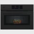 AEG Ugradbena mikrovalna pećnica NKM7N721T