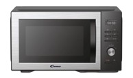CANDY Mikrovalna pećnica CMGA31EDLB