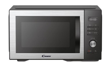 CANDY Mikrovalna pećnica CMGA31EDLB