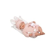 ARIAS lutka Lucía 45 cm  