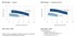 ITA TOOLS Z1 VHM glodalo za aluminij D4 I8 L60 S4 / pozitivno