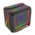 REDRAGON Hladnjak za CPU Hodur CC-2188, 6950376716255