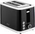 ECG Toster ST 2750, Stripe