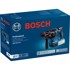 BOSCH Udarna bušilica akumulatorska GBH 18V-22 X Solo