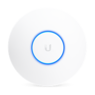 UBIQUITI Pristupna točka UniFi UAP AC HD