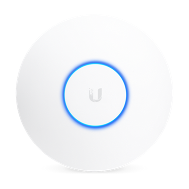 UBIQUITI Pristupna točka UniFi UAP AC HD
