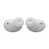 JBL Slušalice Live Buds 4, TWS, Bluetooth, srebrna