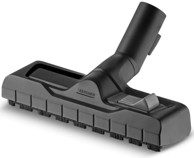 KARCHER Mlaznica za mokro i suho usisavanje