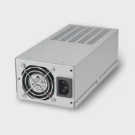 SEASONIC napajanje SS-400H2U bulk 400W