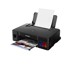 CANON Printer Pixma Super ink tank G1410